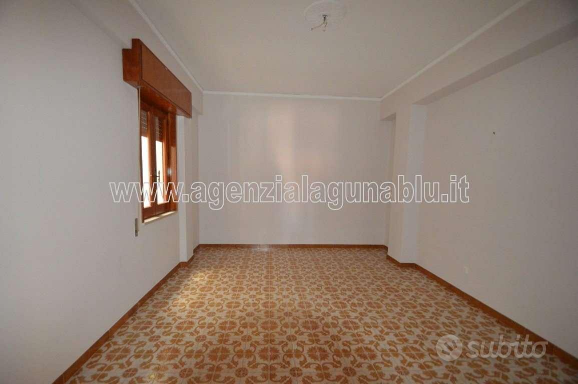 Apartment in Mazara del Vallo, Santa Maria di Gesù, Trapani - Vista 6