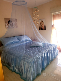 San saba affitta casa vacanze