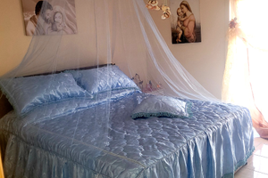 San saba affitta casa vacanze