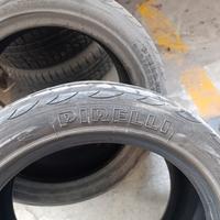  gomme 235 /45/17