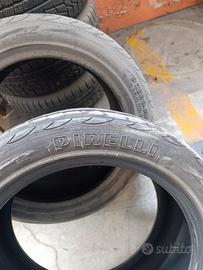  gomme 235 /45/17