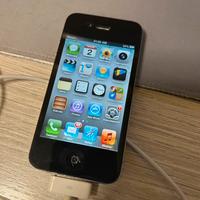 Iphone 4s
