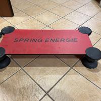 attrezzature sportive