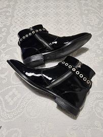 stivaletti uomo  jymmy choo n 45