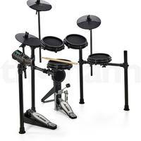 Batteria elettronica Alesis Nitro Mesh Kit