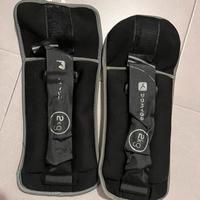 Cavigliere pesi