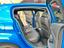 Immagine 26