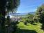 Immagine 19