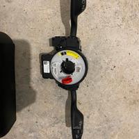 Accessori alfa Giulia 