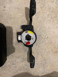 Accessori alfa Giulia 