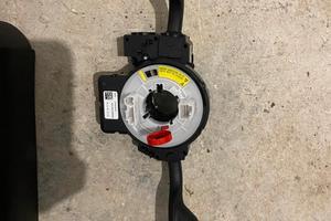 Accessori alfa Giulia 