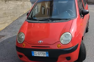 automobilista