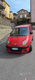 automobilista