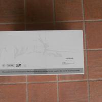 Toner samsung compatibile