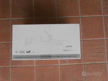 Toner samsung compatibile