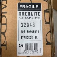 32048 Metalspot EOS SORGENTE STARDECK 2L