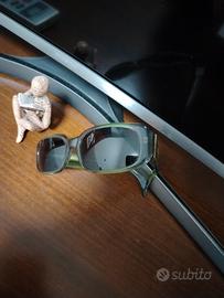 Occhiali da sole vintage Nina Ricci donna Eleganti