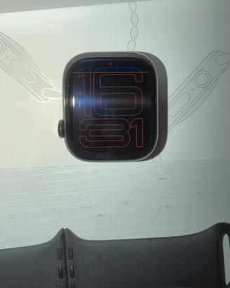 Apple Watch Series 10 da 42 mm