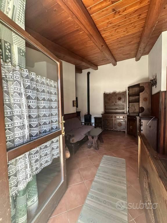 Appartamento – Bardonecchia, Millaures - Vista 5