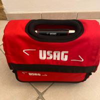 Borsa