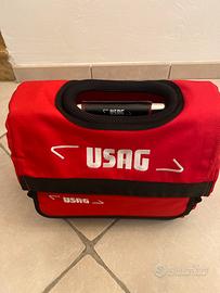 Borsa