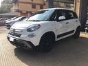 fiat-500l-1-4-95-cv-s-s-cross