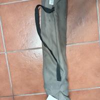 sedia campeggio
