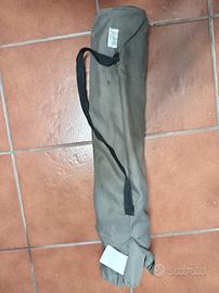 sedia campeggio
