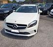 mercedes-benz-a-180-d-sport