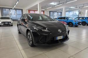 MG MOTOR MG4 51 STD U178082