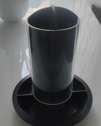 Porta Capsule Nespresso