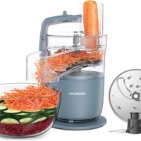 Robot da cucina Kenwood