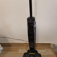 ASPIRON® WET&DRY CORDLESS VACUUM CLEANER CA022