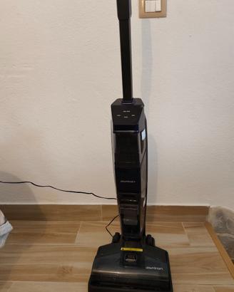 ASPIRON® WET&DRY CORDLESS VACUUM CLEANER CA022