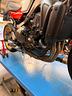 scarico-completo-sc-project-xsr900