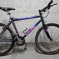 mountain bike donna ATALA