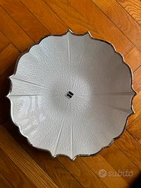 Centrotavola/portafrutta Argenesi