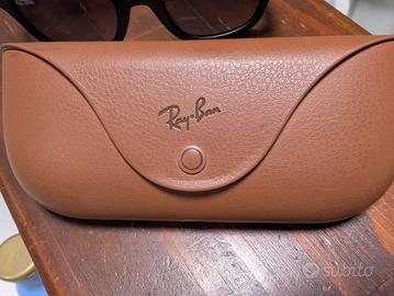 ray-ban meta wayfarer