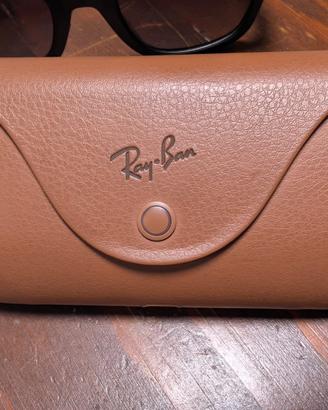 ray-ban meta wayfarer