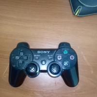 controller PS3 