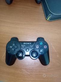 controller PS3 