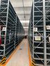scaffalature-leggere-scaffali-da-picking