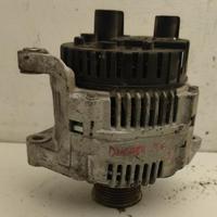 ALTERNATORE FIAT Ducato 3a Serie diesel 2500 (94>0