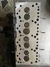 testata-iveco-fiat-ducato-2-8-jtd-master-2-8-dti