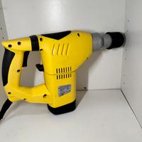 martello pneumatico 1500 watt