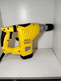 martello pneumatico 1500 watt