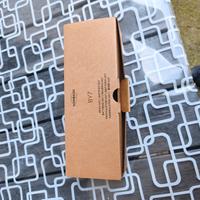 batteria folletto vk7 