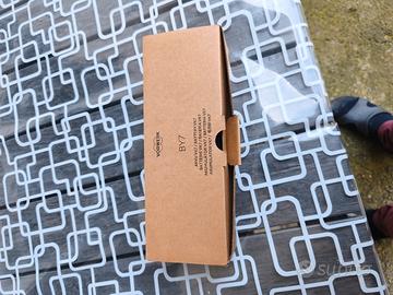 batteria folletto vk7 