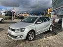 volkswagen-polo-1-6-tdi-90cv-dpf-5-porte-comfortli