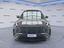 Immagine 8